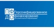 О начале работы в регионе системы персонифицированного финансирования дополнительных занятий для детей